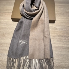 Louis Vuitton Scarf